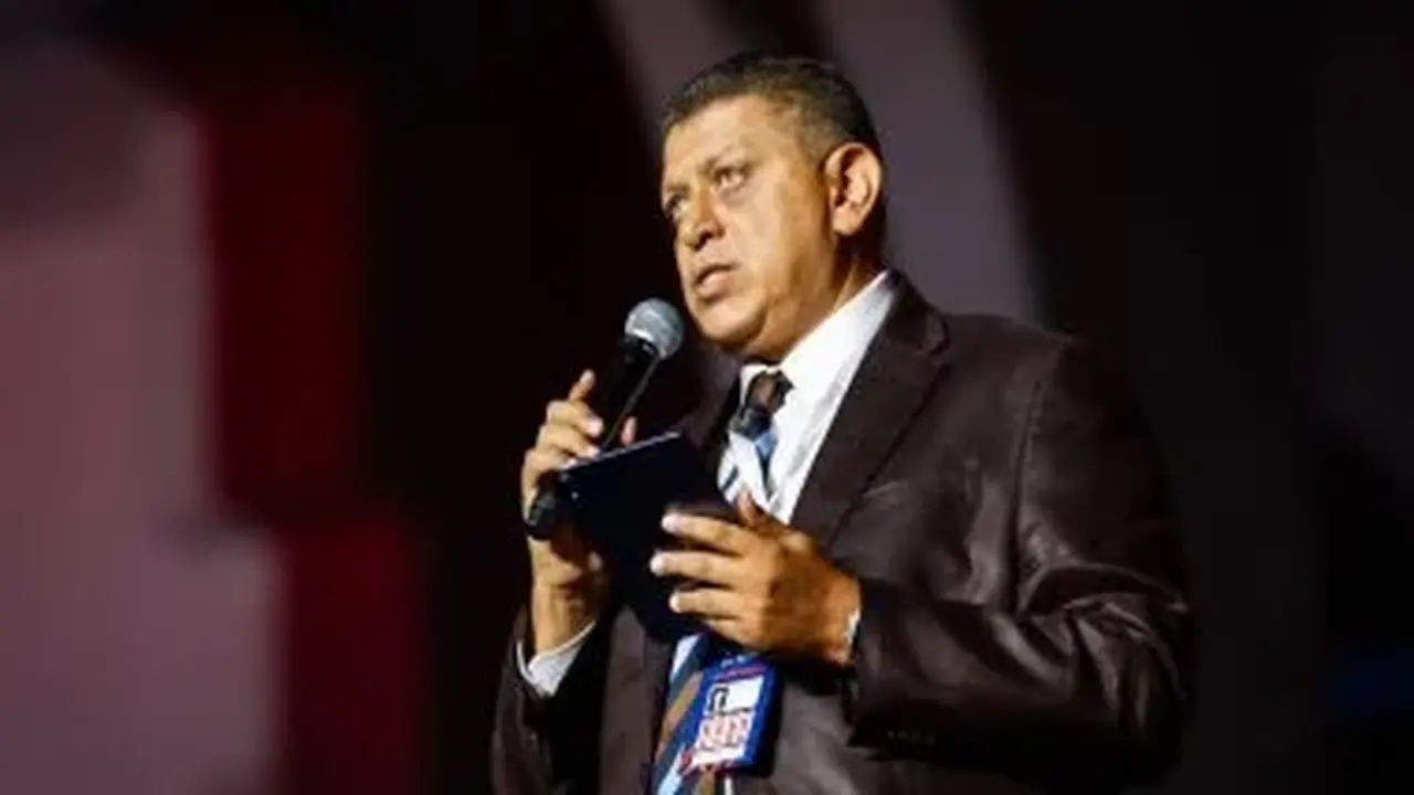 المساهمون يصادقون على الميزانية والحساب الختامي في اجتماع العمومية السنوي